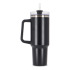 InSideOut Kubek Ozzy 1.2L Czarny LT57000-N0002 (2) thumbnail