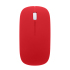 Bezprzewodowa mysz komputerowa czerwony V3452-05 (1) thumbnail