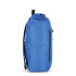 Plecak R-PET 600D Rolltop 20L Niebieski LT95350-N0011 (1) thumbnail