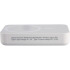 Bezprzewodowy power bank 10000 mAh Biały VB277-02 (13) thumbnail