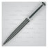 Długopis metalowy MARIGNY Pierre Cardin Biały B0101500IP306  thumbnail