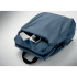 nylonowy plecak na laptopa 16" 17L Petrol MO3180-20 (3) thumbnail