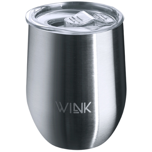Tumbler WINK 350ml wielokolorowy WNK07 (7)