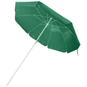 Parasol plażowy Zenith Zielony