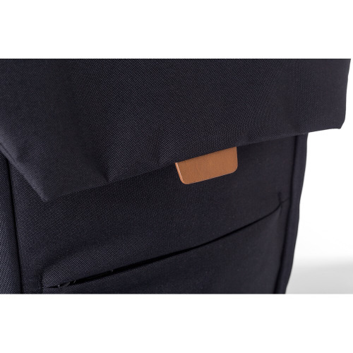 Plecak na laptopa 15" Czarny V2191-03 (5)