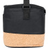 Torba termiczna na 6 puszek 500 ml ANNELIESE Czarny 6216603 (10) thumbnail