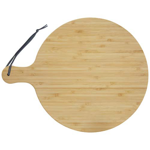 Delys bambusowa deska do krojenia Hale Blue 11335351 (3)