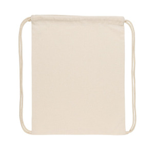 Worek ze sznurkiem AWARE™