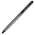 Długopis metalowy touch pen soft touch CELEBRATION Pierre Cardin Szary B0101708IP307  thumbnail