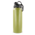 Butelka termiczna Clark 800ml Oliwkowa zieleń LT98886-N0043 (3) thumbnail