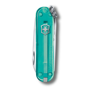 Scyzoryk Classic SD Victorinox