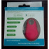 Lokalizator przedmiotów z wyzwalaczem Bluetooth 4,0 Zielony EG 005909 (3) thumbnail