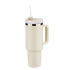 Kubek termiczny STANLI 1000 ml Naturalny 16047-17  thumbnail