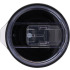 Kubek termiczny 600 ml JORDAN Czarny 8536903 (6) thumbnail