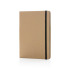 Notatnik A5 Czarny P773.951  thumbnail