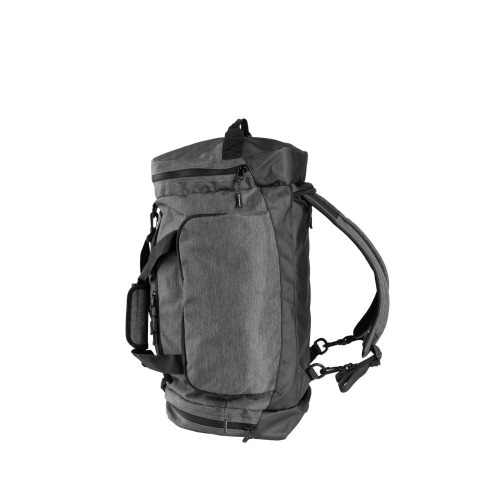 Torba sportowa ARARAT Schwarzwolf Szary F3409500AJ307 (2)