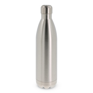 Butelka Swing 1000ml Srebrny
