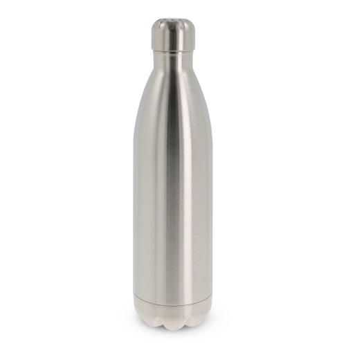 Butelka Swing 1000ml Srebrny LT98804-N0005 