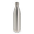 Butelka Swing 1000ml Srebrny LT98804-N0005  thumbnail