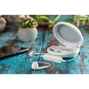 Słuchawki douszne Bluetooth ALTEA