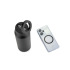 Butelka termiczna z uchwytem magnetycznym MAGHOLD 700 ml Czarny 16253-02 (7) thumbnail