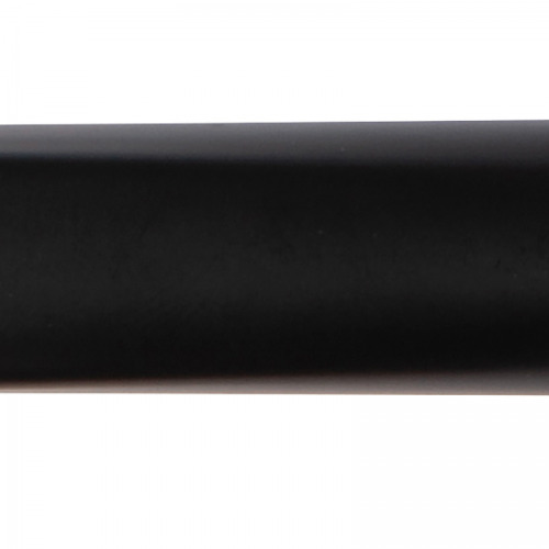 Brelok z przejściówkami do ładowania podświetlany LANA Czarny 2078503 (5)