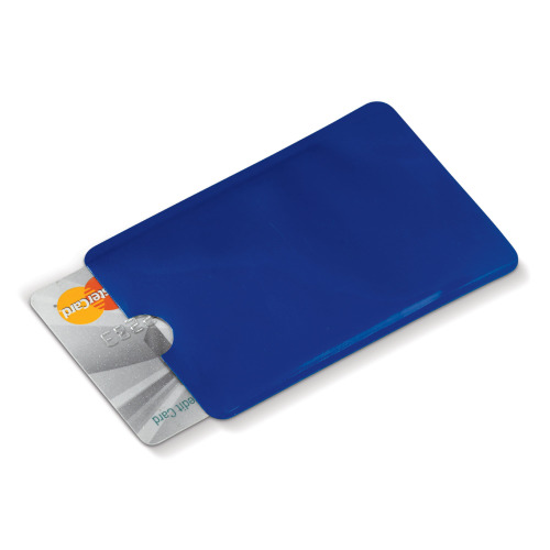 Euti Anti-Skimming Ciemnoniebieski LT91242-N0010 (2)