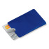 Euti Anti-Skimming Ciemnoniebieski LT91242-N0010 (2) thumbnail