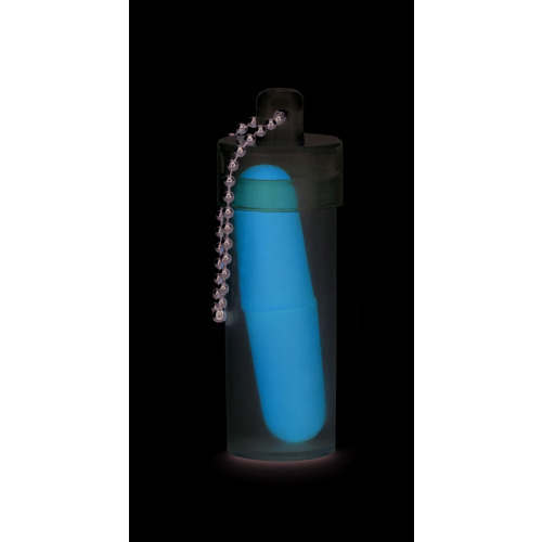 Zatyczki do uszu Pomarańczowy MO9501-10 (1)