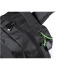 Plecak, przegroda na laptopa i tablet, gniazdo USB do ładowania telefonów czarny V0513-03 (3) thumbnail