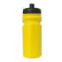 Bidon, butelka sportowa 500 ml żółty V7667-08 (3) thumbnail