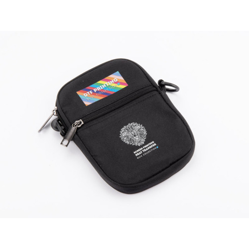 Torba MESAK Czarny 20701-02 (4)
