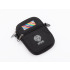Torba MESAK Czarny 20701-02 (4) thumbnail