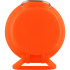 Butelka sportowa 750 ml Pomarańczowy VB295-07 (12) thumbnail
