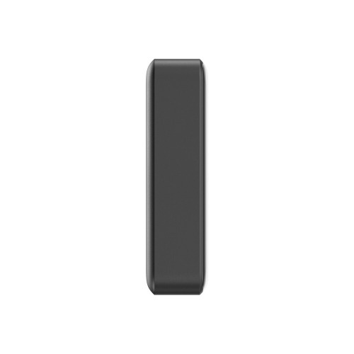 Power bank 10000 mAh Anker Czarny VR013-03 (6)