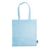 Torba non-woven 75g/m² Jasnoniebieski LT91379-N0012 (1) thumbnail
