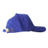 Czapka z daszkiem / Kalais Royal blue IP38041564  thumbnail
