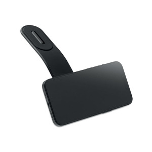 Ładowarka samochodowa 15 W