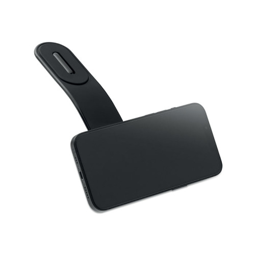 Ładowarka samochodowa 15 W Czarny MO2686-03 (1)