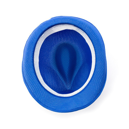 Kapelusz | Xema Granatowy V7057-04 (5)