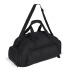 Torba sportowa / plecak Karo R-PET 27L Czarny LT95281-N0002 (4) thumbnail
