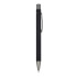 New York soft touch R-AL czarny tusz Czarny LT80609-N0002 (5) thumbnail