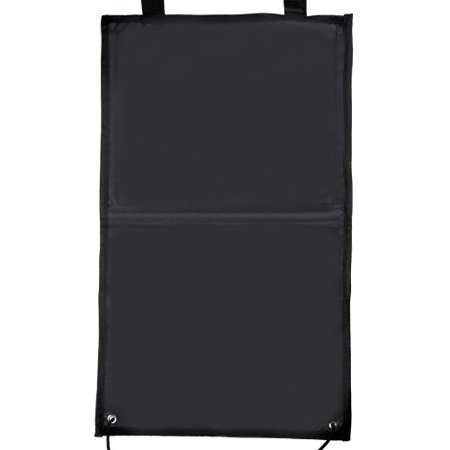 Samochodowe etui na tablet Czarny V7796-03 (3)