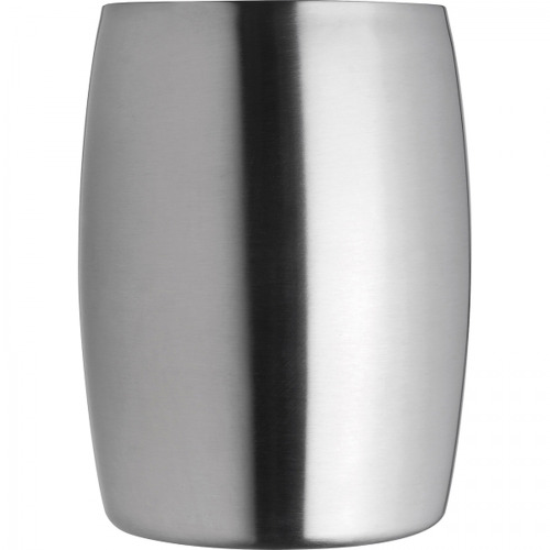 Cooler do wina DAPHNE Szary 8287007 (6)