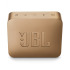 Głośnik Bluetooth JBL GO2 Złoty EG040498 (4) thumbnail
