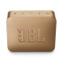 Głośnik Bluetooth JBL GO2 złoty EG040498 (4) thumbnail