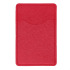 Etui na karty kredytowe czerwony V0497-05 (4) thumbnail