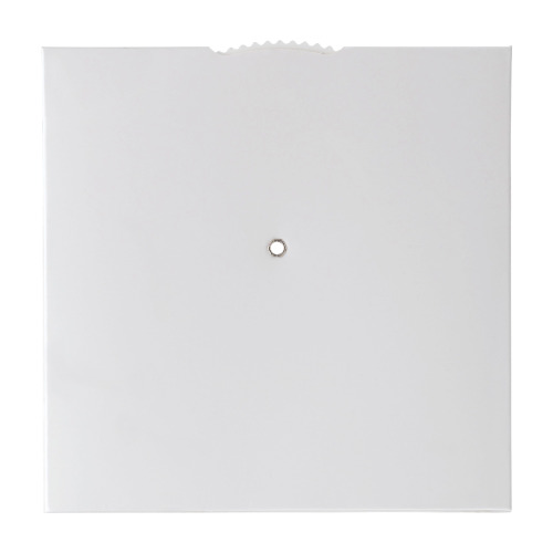 Papierowy dysk parkingowy Niebieski LT90719-N0011 (1)