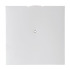 Papierowy dysk parkingowy Niebieski LT90719-N0011 (1) thumbnail