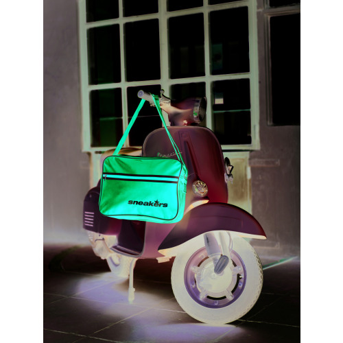 Torba kurierska Czerwony MO7870-05 (2)